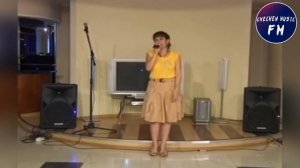 ЭТУ ПЕСНЮ СЛУШАЮТ ДО СИХ ПОР Ильяс Аюбов ТЕША ХЬО Ностальгия