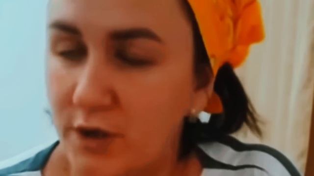 Лёля ищет спонсора, который подарит дом и новую ферму / Деревенский дневник очень многодетной смотреть онлайн