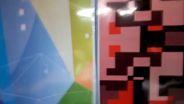 Купить наклейку для сноуборда смотреть онлайн