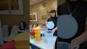 Апрель. Контейнеры больших объёмов