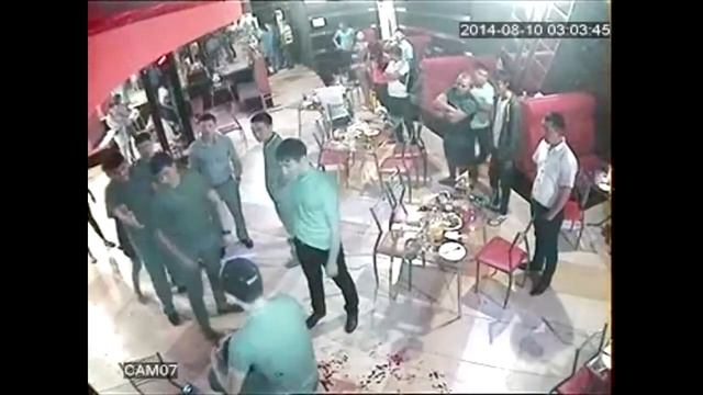 драки подборочка смотреть онлайн