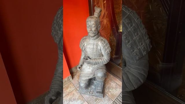 Потрясающий ресторан Дракон Сити 🐉💚 смотреть онлайн