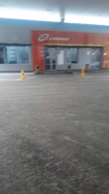 Бензин дорогой качества нехуя смотреть онлайн