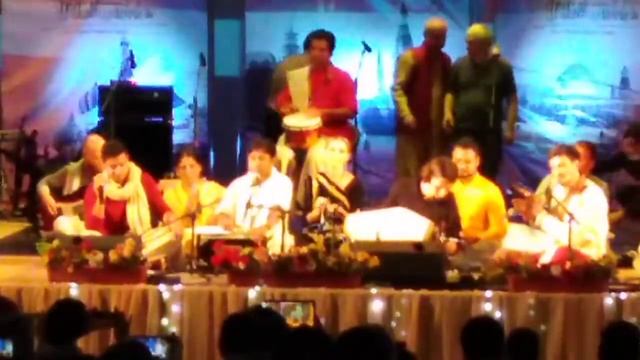 Радхе Шьям. смотреть онлайн