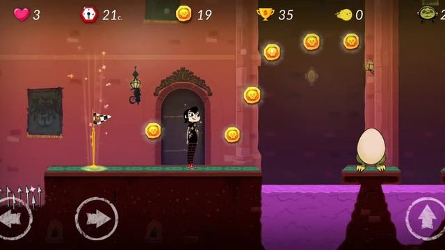 Отель Т уровень 8 🛸🛸🛸🛸 смотреть онлайн