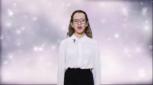 Анна Мартынова – Зинка – Ю.Друнина