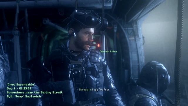 Call of Duty 4 Modern Warfare Remastered | WALKTHROUGH GAMEPLAY |CODExDEMON | CODE RED™ #youtube смотреть онлайн