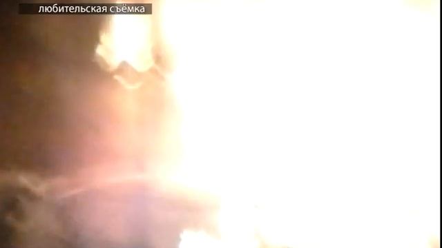 Выпуск от 29.09.15 «Нам прислали» флешмоб педагогов и пожар - Стерлитамакское телевидение смотреть онлайн