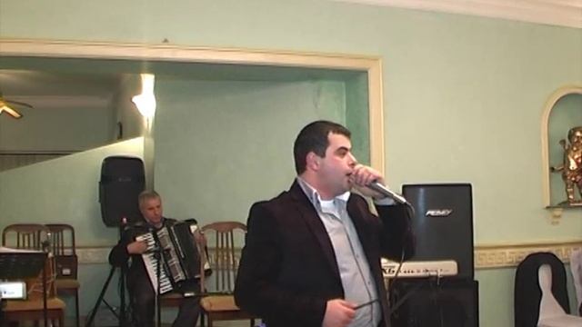 Rustam2.flv смотреть онлайн