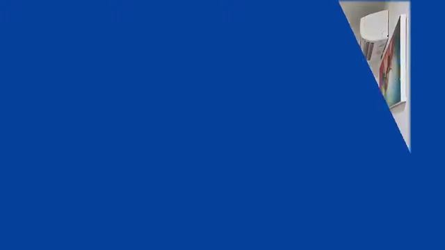 The Room Hotel Анталья (Турция) смотреть онлайн