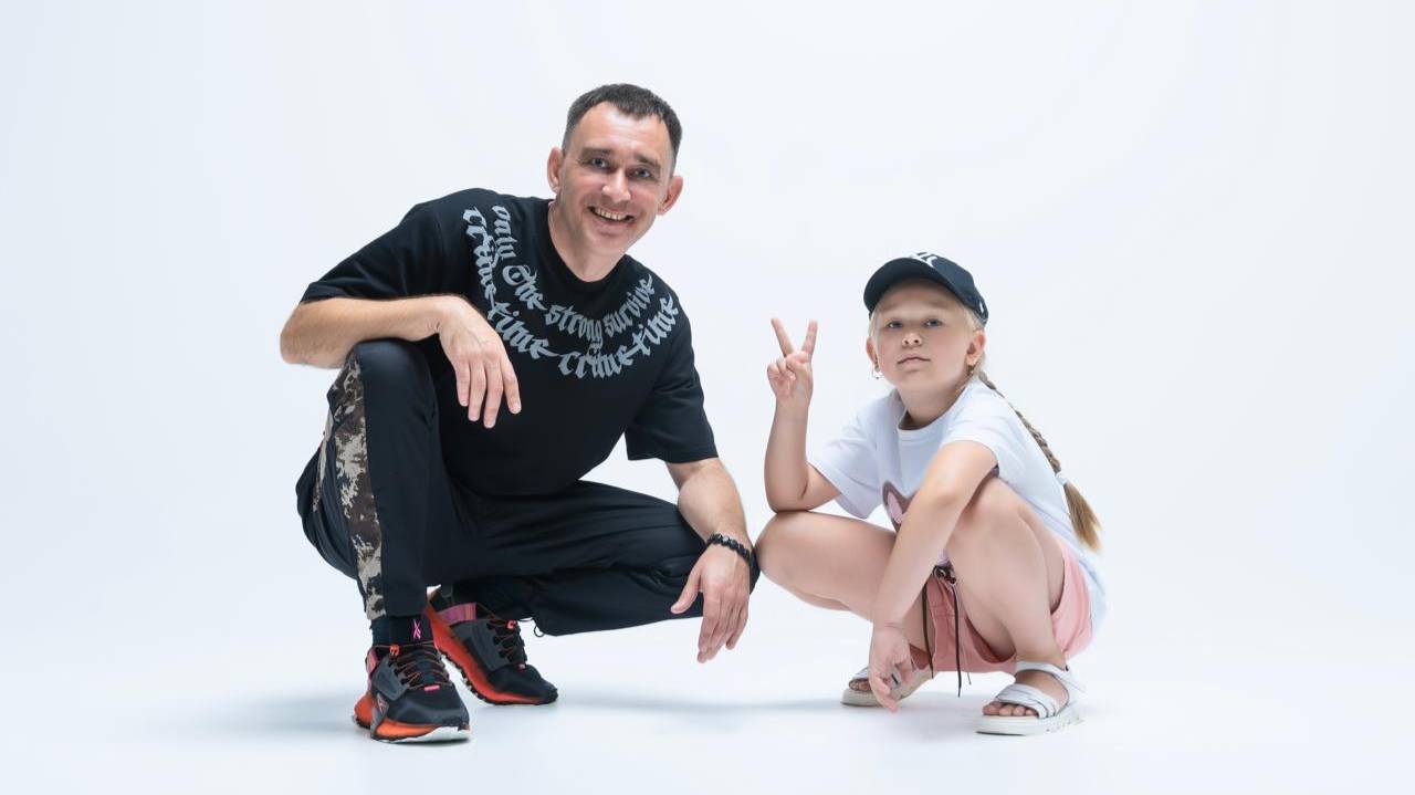 Песня "Любимый Кавказ"