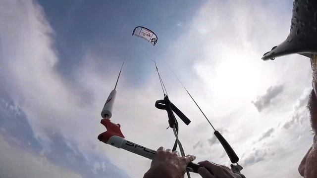 Бухта Татарка. Случай на воде. смотреть онлайн