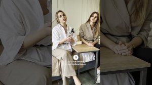 Cмотрим обзор объекта от дизайнера Марины Коробовой