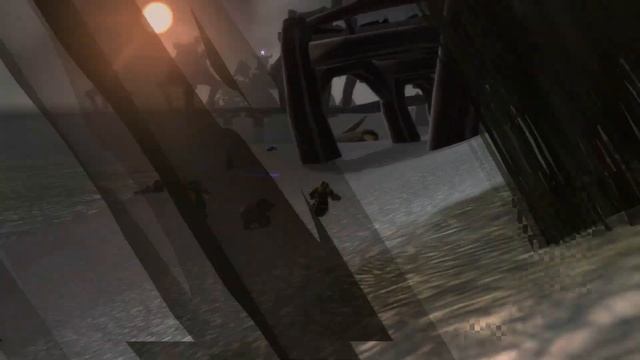 Почему WoW Classic лучше актуала и почему - нет смотреть онлайн