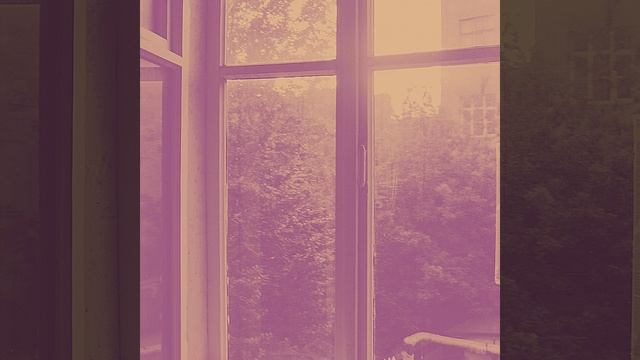 Впечатление (Кафе-бар) смотреть онлайн