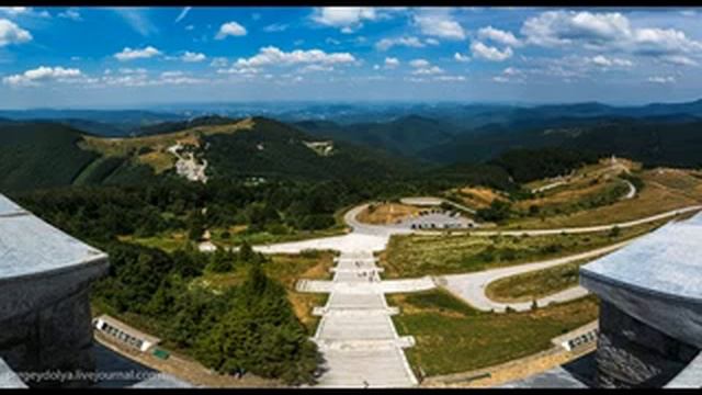 БОЛГАРИЯ 26 09 2017 смотреть онлайн