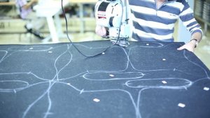 Torvi зимние сапоги из ЭВА производство