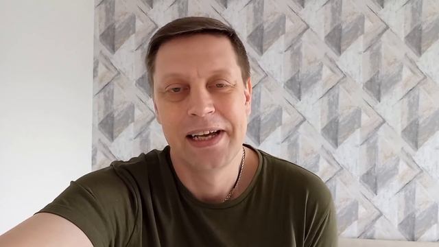 Я зарабатываю на разводах смотреть онлайн