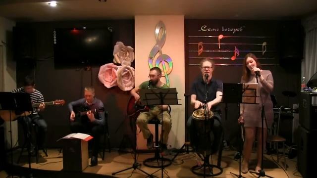 13. Пятница - Солдат смотреть онлайн