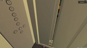 застрял в лифте ecomax 5 пассажиров 400 кг