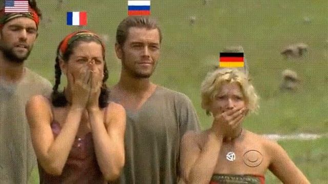 Кратко о выборах в США смотреть онлайн