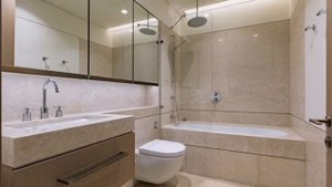 Адмирала Лазарева, 22