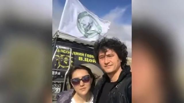 Джип поход а Байжансай Наурыз 2018 Джипкз ОхотникиКЗ смотреть онлайн