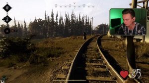 Новый движок Hunt Showdown 1896 | Как играется в Хант в 2025