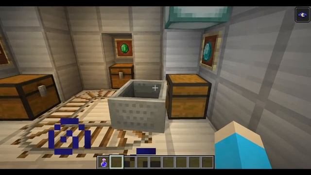 секретные места и секреты моей деревни! смотреть онлайн