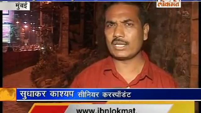 ajmal kasab hanged смотреть онлайн