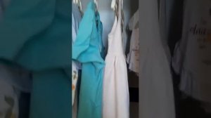 ОБЗОР НОМЕРА В САНАТОРИИ БЕШТАУ