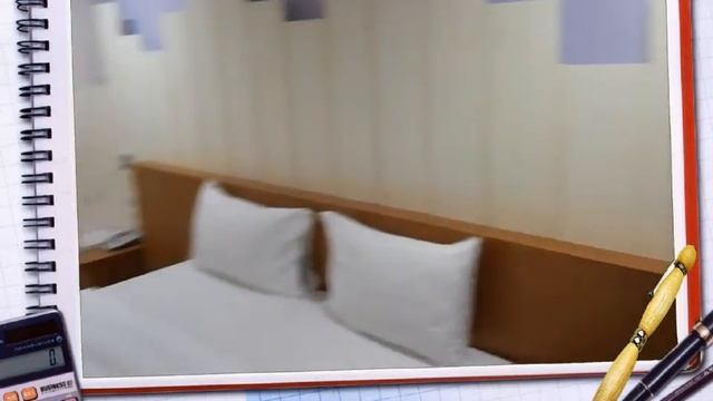 Номер в отеле в Паттайе смотреть онлайн