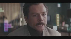 Начинаем съёмку! 🎬