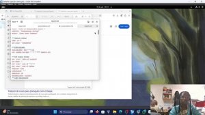 Презентация 11