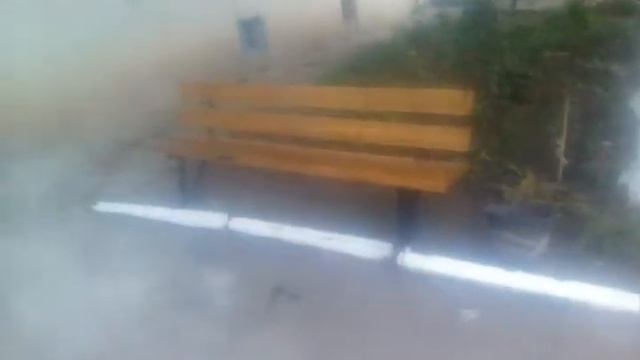 Достопримечательности Тимашевска