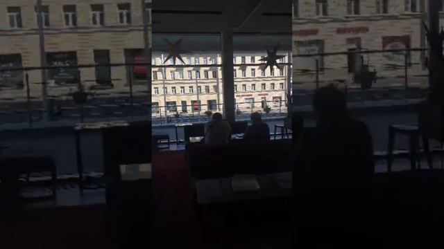 #санктпетербург #гостиница#азимут #фонтанка #заселение