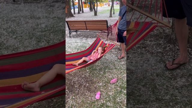 Наш опыт авто путешествия, Павлодар - Томск 850 км смотреть онлайн