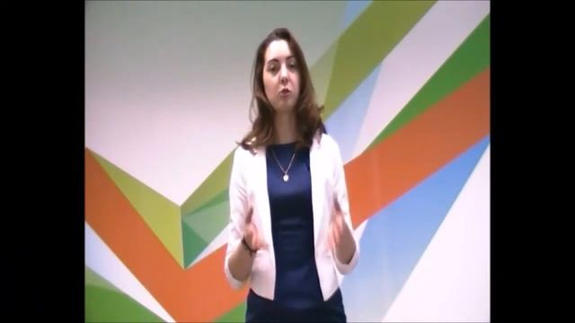 Отзывы участников Basic coaching skills Филиал Сбербанк, Красноярск смотреть онлайн