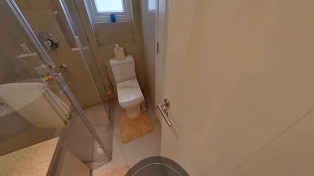 Video Tour of 2 BHK Independent Builder Floor in Central Park Flamingo Floors, Sohna, Gurgaon. смотреть онлайн