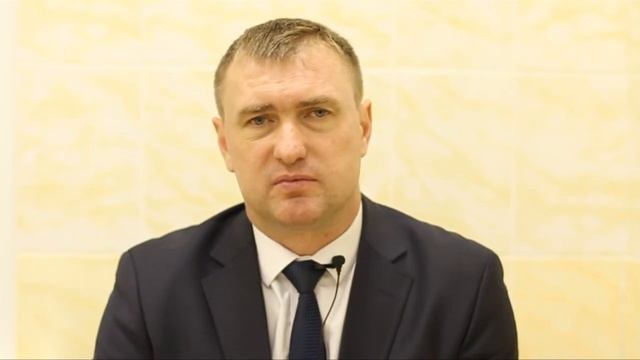 Комментарий главного тренера БК"Тамбов" смотреть онлайн