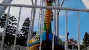 Викинг
