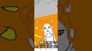 Урок рисования 10.Рисуем людей.