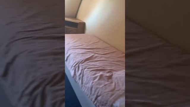 Семейный номер 😍👍😊 смотреть онлайн