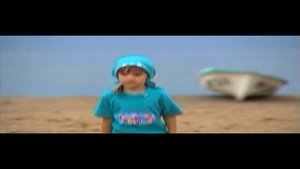 THE EPICNESS OF Прыг-Ског-Команда (Карусель, 2011) Анонс