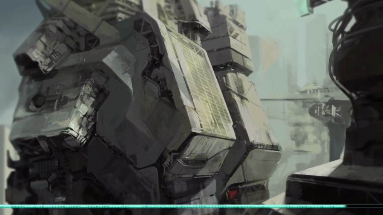 Hard Reset (Walkthrough) | Level #11