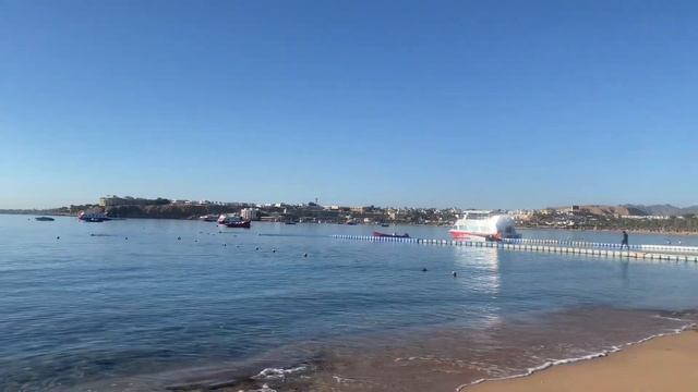 Gafy 4* пляж, 2-ое декабря смотреть онлайн