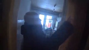 Город-призрак Кузнецово (Твер. обл.) Почему кв. тут отдают бесплатно