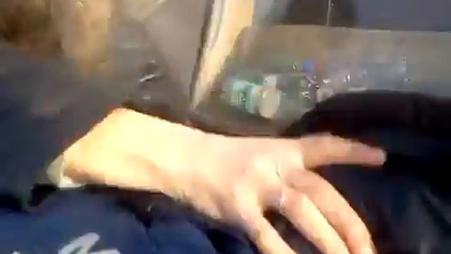 Переаттестован смотреть онлайн