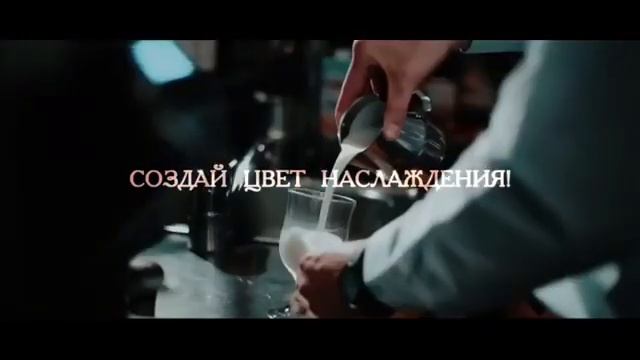 Школа сервиса