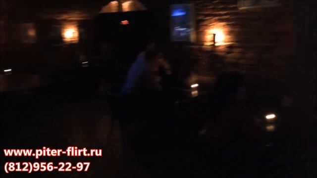 Спиддейтинг смотреть онлайн